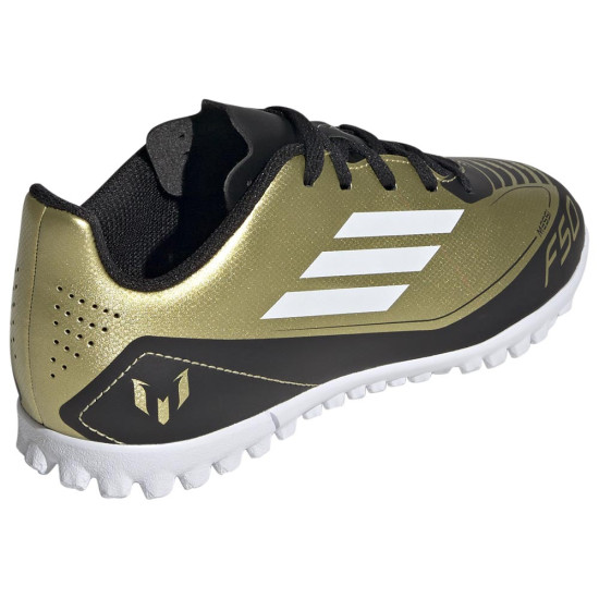 Adidas F50 Club TF Messi J